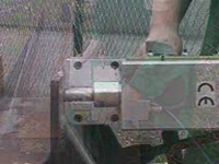 Магнитный сверлильный станок Airbor 2