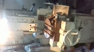 Долбежный 749