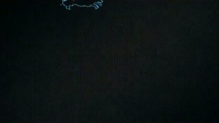 Линия для производства пластиковых пакетов в рулонах