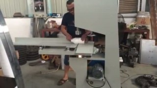 ЛИНИЯ ДЛЯ ПРОИЗВОДСТВА ТУАЛЕТНОЙ БУМАГИ 1575