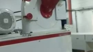  Мельница для производства сахарной пудры