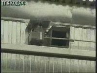 Сушильная камера  с алюминиевым корпусом СКВК-50Ф