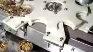 ФАСОВОЧНОЕ ОБОРУДОВАНИЕ ФАСОВКИ В ПЭТ БАНКУ, АВТОМАТ, СТАНОК, МАШИНА РОЗЛИВА, УПАКОВКИ С УКУПОРКОЙ КРЫШКОЙ