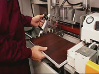 Сверлильно-присадочный станок Filato FX-6