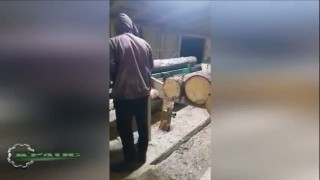 УПТ-250М Отзыв