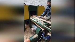 УПТ-250М отзывы клиентов.