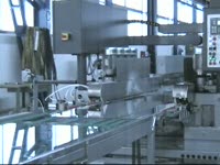 Стеклообрабатывающие станки Gemini