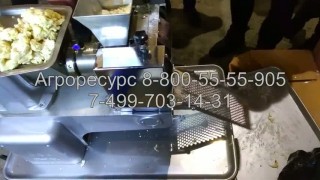 Пельменный аппарат JGL 135-5B (AR) ручная лепка