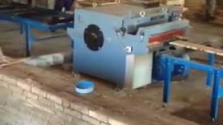 Станок мкс-1000 37квт