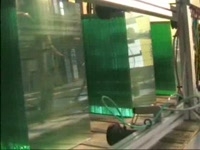 Станки для двусторонней обработки кромки Bottero GEMINI 306