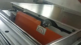 Форматно-раскроечный станок filato FL-3200 maxi12