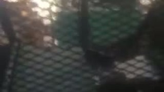 Линия изготовления открытых профилей U, Z и Sigma