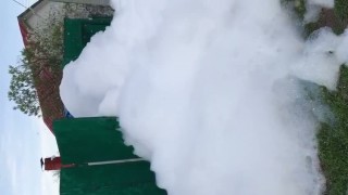 Концентрат для  вечеринок