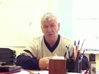 Фабрика по производству клёёного бруса