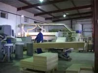 Пылеулавливающие агрегаты ФЦ