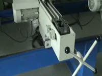 Станок многопильный  HNS 2-75 и DNS-200