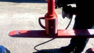 От изготовителя - Кран КШ 50х70 АФНИ.306121.005 с сектором АСК 50.70.000-01 ДУ50 Ру70 МПа