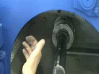 Станок многопильный серии MS