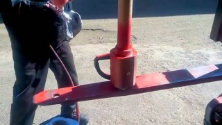 Цена производителя - Кран афни.306121.005 кран шаровой запорный ду 50 ру 70 кран афни.306121.005 шаровой запорный Кран