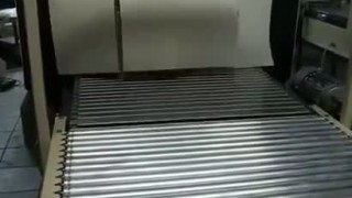 Термоусадочное оборудование Импульс-600