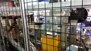 стабильная-работа-скоростного-оборудования-производства-бумажных-стаканчиков