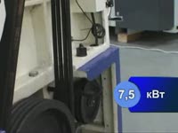 Рейсмусовые станки   Supermac 163