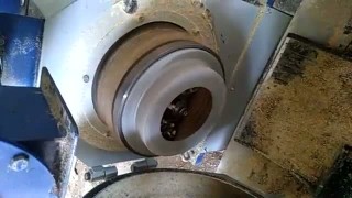 Гранулятор комбикорма дг 1