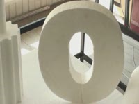 Оборудование для фигурной резки пенопласта ФРП 2400-3D