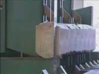 Ленточные вертикальные пилорамыsnt 1800 bicoupe-crl