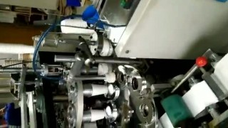 производство бумажных стаканчиков27