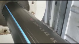 ЛАЗЕРНЫЙ ПРИНТЕР DANAPR 30 20