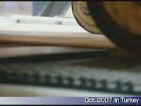 Горизонтальный ленточно-делительный станок HP-1300