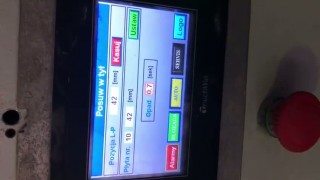 VIDEO-2019-07-18-19-40-14 (1)