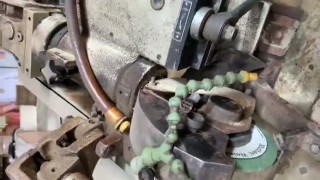 Weinig Rondamat 934 станок заточной