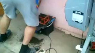 Частный отзыв покупателя о станке МЗ10 места завтройщика