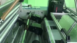 WhatsApp Video 2019-07-19 at 20.52.02