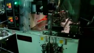 ФАСОВОЧНОЕ ОБОРУДОВАНИЕ ФАСОВКИ В САШЕ, АВТОМАТ, СТАНОК УПАКОВКИ, РОЗЛИВА ЖИДКОСТИ, АНТИСЕПТИКА В СТИК САШЕ ПАКЕТ 3-50 М