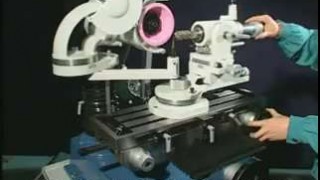 Станок для заточки инструмента рр-50 (Тайвань). Новый по цене б/у