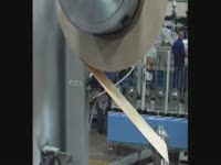 Станки для окутывания  RP-30-Modular