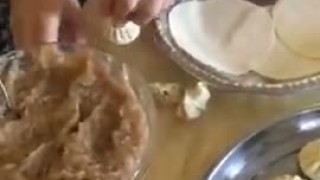 аппарат для лепки 30 гр Хинкали +995 595 78 95 95