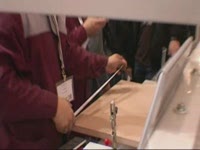 Копировально-фрезерные   станки    PF - 2600