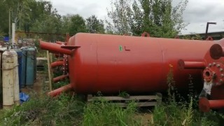 Установки систем теплоснабжения-отопления Reflex