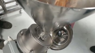 Коллоидная мельница Normit