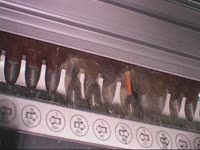 Станок сверлильно-присадочный GF-23