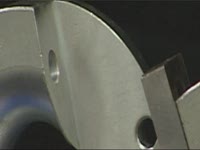 Станок круглопалочный FS-60