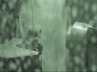 Мультиоперационные токарно-фрезерные центры TOGATTA серии LNT