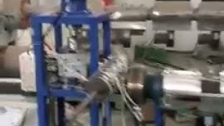 ДЕЛАЕМ УПАКОВОЧНУЮ ЛЕНТУ ИЗ ВТОРИЧНОГО ПЕТ