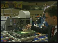 Станки для сверления стекла ENKONG ZJ130