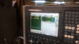 ЧПУ NC-201 т, балтсистем, НЦ-201 т