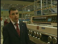 Станок для обработки фацета ENKONG XM 251